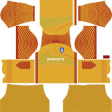 We would like to show you a description here but the site won't allow us. Fifa 19 Fut Kits For Dream League Soccer 2019