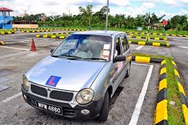 Check spelling or type a new query. Lesen Memandu Kuala Lumpur Tips Parking Kereta Jpj Terbaru