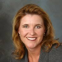 Abbey Sullivan Email & Phone Number