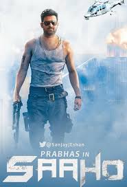 Prabhas Unhappy With Saaho Shades Jhalak Com Jhalak Download Movies Prabhas Pics Movie Ringtones
