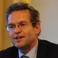 Prof. Dr. Bertrand Mathieu