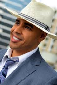 Your Kind': Minority Lawyers Are Having a Frank Conversation