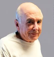 Robert G. Davenport Obituary