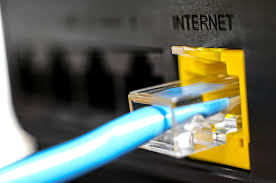 What about ping, latency, upload and other things? 3 Cara Mempercepat Koneksi Internet Speedy Indonesia
