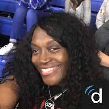 Best Restless legs syndrome Doctors in North Carolina