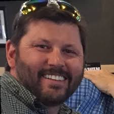 Ben Owen TVC Dave Diaz