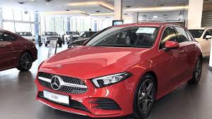 Check out expert reviews, images, specs, videos and check out the 2021 mercedes benz price list in the malaysia. Mercedes Benz Car Prices Drop By Rm49 775 In Malaysia