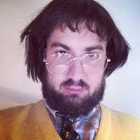 10+ "Albert Pond" profiles