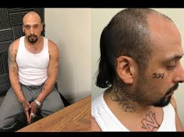 Three Yakima County inmates charged in fatal jail beating