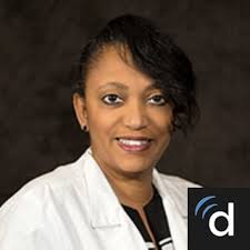 Dr. Steven Langerman, MD