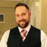 Eric LaPorte Email & Phone Number