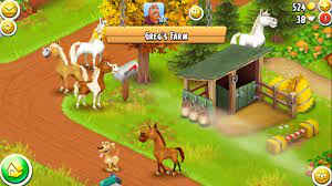 Pin On Free Hay Day Apk Download
