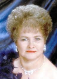 Judy Rivers Obituary