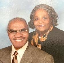 Search Geraldine Veal Obituaries and Funeral Services