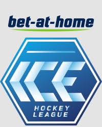 Alica sotero (olaszország) 1363 5. Bet At Home Ice Hockey League