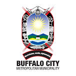 BCMAC 10km