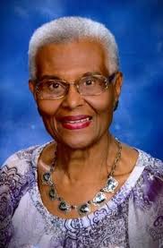 Hope Elsie Stewart Obituary (2023)