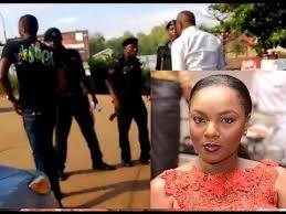 Image result for ENUGU NOLLYWOOD PICTURES
