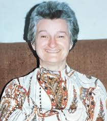 Bianca Maillet Obituary