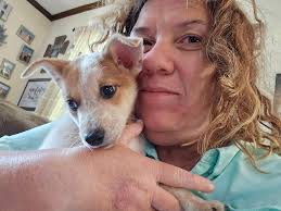 Reuniting with a former training partner