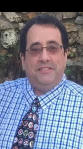 Sanford Atkins Obituary