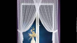 Günümüzde en büyük ev sorunlarından birisi alan. Most Grenland Iznos Mutfak Tul Modeller Tedxdharavi Com