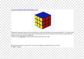 We did not find results for: Rubik S Cube Illustrated Junior Mathematics Dictionary Logo Cube Png Pngegg