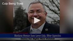 Wendy Farris (nwtelephone) — профиль