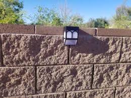 Check out our solar lights selection for the very best in unique or custom, handmade pieces from our outdoor & gardening shops. 21 Clever Ways To Light Your Backyard