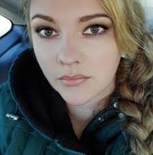 I never understood how people can take down their Christmas decorations the  day after Christmas. Like why? They bring me so much joy. What's the rush  to have Christmas over?