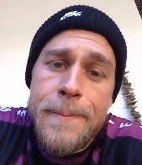 💙digging this carpet💙 big fan of stripes how bout y'all?