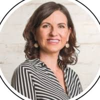 300+ "Sealey" profiles