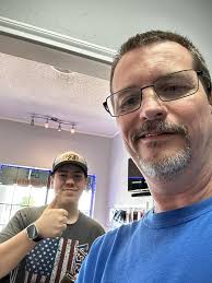 Let me tell you a little story, guys. I was in a romantic relationship with  a gorgeous angel, and my first choice was a lovely, elegant, beautiful  princess 👸. However, I made