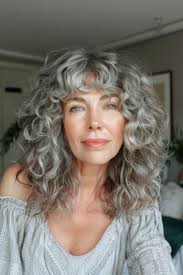 ENEIDA SANCHEZ (nsboutique1507)