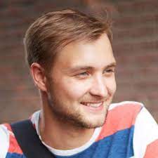 Short Haircuts For Guys With Receding Hairlines Hair Loss Men Thin Hair Men Mens Haircuts Short