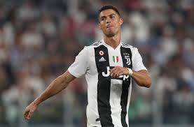 Cristiano ronaldo is a portuguese professional soccer player, product ambassador, and entrepreneur. Cristiano Ronaldo Net Worth What Is His Juventus Salary And What Sponsorship Deals Does The Portugal Captain Have