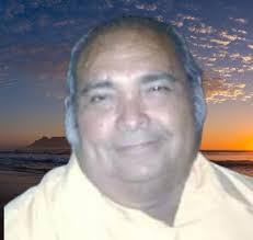 Adam Aleman's Instagram, Twitter & Facebook