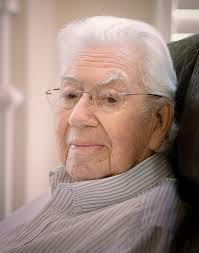 Charles Anderson Obituary