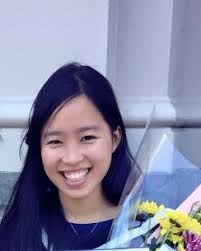 Lung Disease Research Laboratory