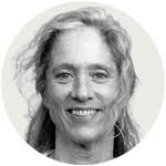 Marcia Marcus, Painter Rediscovered in Her Last Decade, Dies at 97