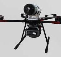 Hydrogen-Powered UAV Systems & Hydrogen Refueling Services