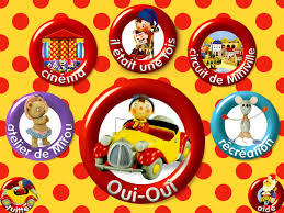Check spelling or type a new query. Oui Oui Au Pays Des Jouets Abandonware France