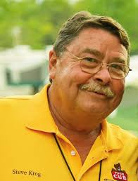 Vintage Oct2012.indd