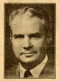 John Brazauskas's Instagram, Twitter & Facebook