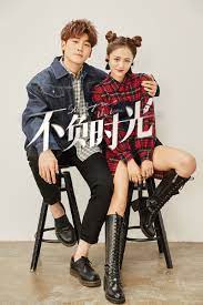 Is the movie standing in the time good? Standing In The Time Tv Series 2019 Imdb