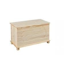 Coffre A Jouet Bois Massif Demeli 3 Suisses Bonjour tout le monde, je souhaite egalement réaliser un coffre en bois et etant abonné depuis un certain nombres d'années au journal, je sais qu'il y existe des plans des differentes réalisations fourni. eur