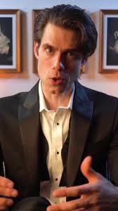 Why we become attracted to those we share an adrenaline racing experience  with #Titanic #Psychology #OceanGate