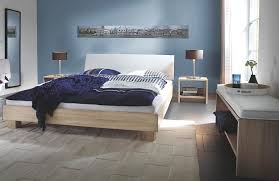 Wasserbetten, hasena bettrahmen, möbel und sperrige güter versenden wir ausschließlich per spedition als palettenware. Movie Line Hasena Bett Ivio Eiche Mobel Letz Ihr Online Shop