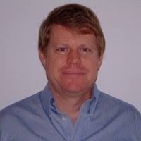 Steve Cory's Instagram, Twitter & Facebook