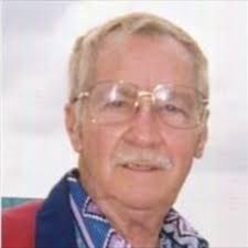 Obituary information for Phillip R Forbes